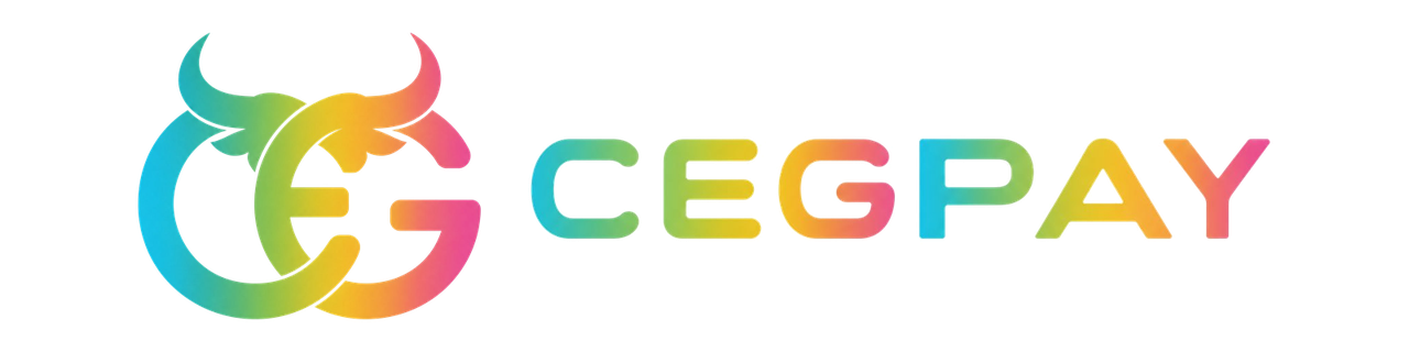 CEGPAY